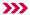 fBJP[W | ܎t̋lE]E̔̔TCg